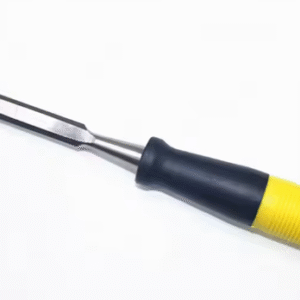 Wood Carving Chisel