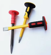 Chisel