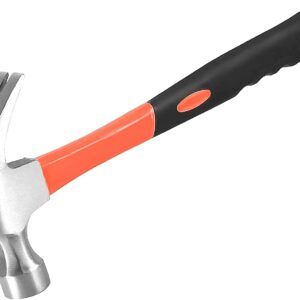 Hammer