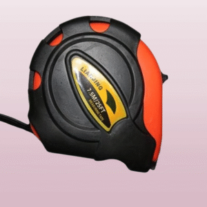 7.5m Measuring Tape